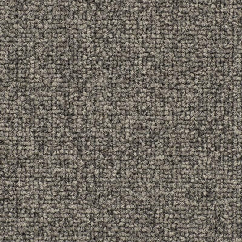 Ковровая плитка Balsan Metropolitan Avenue (Балсан Авен...